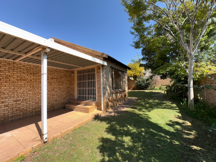 3 Bedroom Property for Sale in Cashan North West